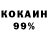 КЕТАМИН VHQ Sonny Ronin