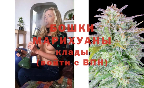 таблы Ельня