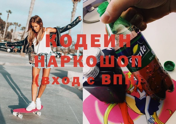 шишки Елабуга