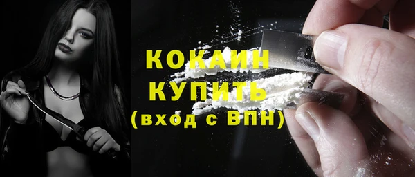 таблы Ельня