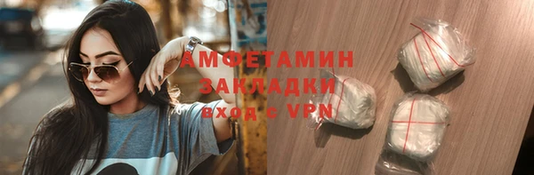 шишки Елабуга