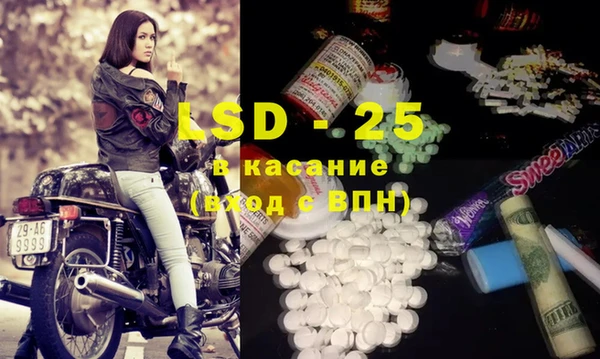 шишки Елабуга