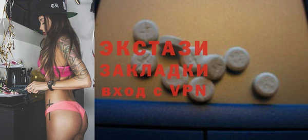 таблы Ельня