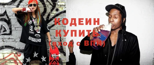 таблы Ельня