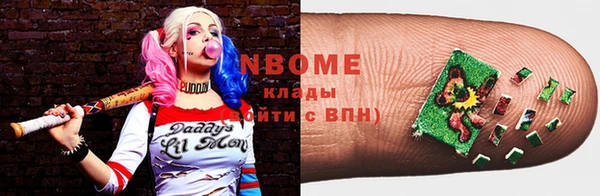 таблы Ельня