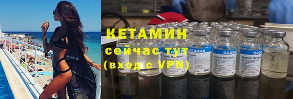 сатива Заволжье